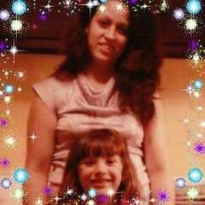 Meet your Posher, Tara